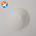 Flocculant Polyacrylamide for Tailing Wastewater Treatment Coal Mine