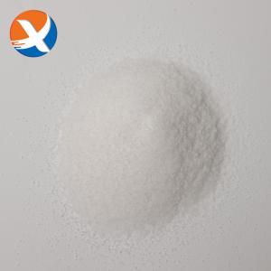 Quality Mining Sewage Treatment PAM Flocculant Reagents wholesale