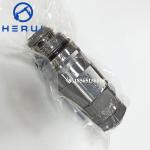 239-8976 2398976 Safety Valve 19929181 for Caterpillar CAT345B E345B E345C
