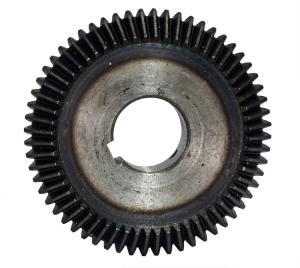 Quality Bevel gear WDS3 wholesale