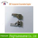 VCD 2327GT Chip Inside Steel AI Spare Parts