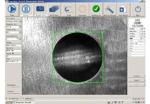ISO6506, ASTM E-10 Automatic Brinell Hardness Tester HBA-3000S