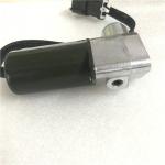 PC200-6 Komatsu Excavator Solenoid Valve 702-21-07010