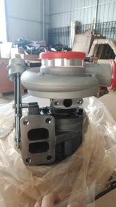 Quality SP125555 LiuGong Spare Parts Turbocharger Components wholesale