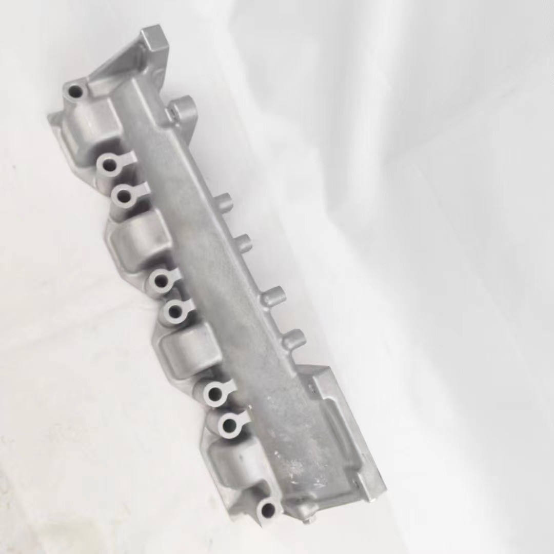 B3.3 Engine Air Inlet Manifold M6 GG/GY 2300CC L3G6-13-100