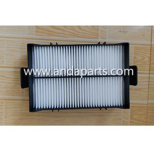 Quality Good Quality Cabin Air Filter For HITACHI 4632689 wholesale