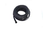NSN BBU RRU PDLC ODLC outdoor fiber optic patch cord for CPRI
