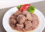 Tuna Canned In Vegetable oil Canned Tuna In Brine