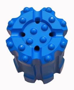 Quality Air Rock Drill Bits wholesale