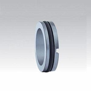 Quality Rbsic Stationary T20 SSIC Single Spring Mechanical Seal wholesale