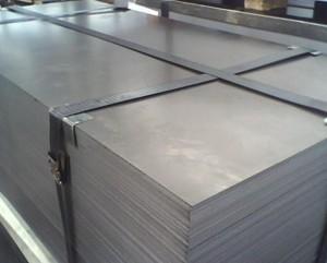 Quality Cold Rolled Steel Coils for Building wholesale