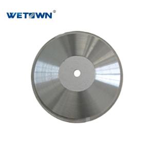 Quality 99.98% Cu GB/T 11091-2005 Confluence Bar PV Ribbon wholesale