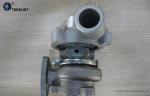 Tonglint Turbo Mitsubishi L200 Turbocharger 49177-02513 49177-02512 for D4BH