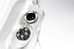 40K Ultrasonic Cavitation Multipolar RF Weight Loss Body Slimming Machine 6