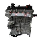 Brand New AUTO ENGINE G4LC BLOCK FOR Hyundai