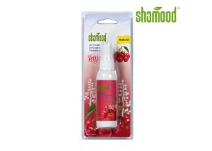 Quality Odor Eliminating Household MSDS Automatic Spray Air Freshener wholesale