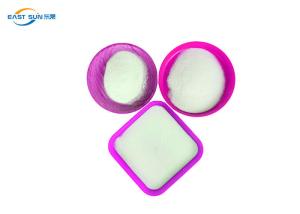 Quality Thermoplastic Resin Polyester Transfer Adhesive Powder 0 - 80 Micron wholesale