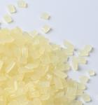 100% Yellow Solid Woodworking Hot Melt Adhesive Pu Glue For Wood
