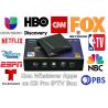 Buy cheap K3 Pro IPTV International Box from wholesalers