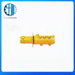 LG6065 Center Joint Assy For LonKing LG6065 Excavator Hydraulic parts