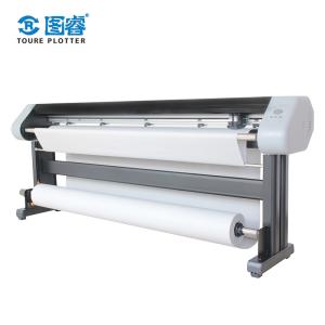 Quality industry any size custom printer inkjet wholesale