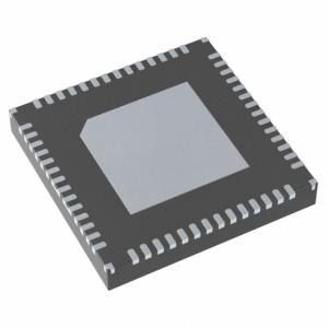 Quality BD71850MWV-E2 wholesale