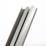 Flexible Pipe Covers in Colorful PVC