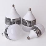 IP20 Industrial High Bay LED Lights