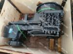 ZF ADVANCE Transmission parts, 44644 026 026 6WG-200 transmission