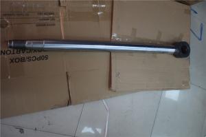 Quality Excavator parts E345D E349 274-2458 Bucket cylinder assy for Crawler excavator wholesale
