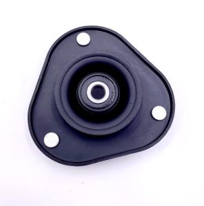Quality Antishock Front Struts Shock Absorber Mount Plate 48609 42030 wholesale