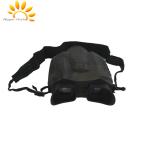Marine Surveillance Long Range Binoculars , 50mK Heat Thermal Binoculars
