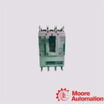 FGN36AA630NNF General Electric Molded Case Circuit Breaker