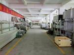 99.98% Copper Content 100 AMP Battery Terminal Bus Bar for Customized Energy