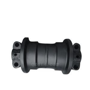 Quality Excavator Single Flange Track Roller 1175047 Caterpillar E330 wholesale