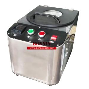 Quality BN-PW01 Laboratory Pulp Centrifuge Dryer (Pulp Washing Unit) wholesale