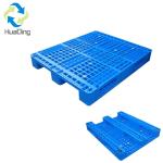 Display injection mould heavy duty hdpe plastic pallet companies plastic pallet