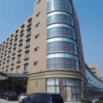 Sound Insulation Aluminium Curtain Wall CAD Aluminium Glass Curtain Wall System