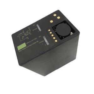 Quality UAVS Drones BB390BU SMBUS 28.8V Military Li Ion Battery Pack wholesale