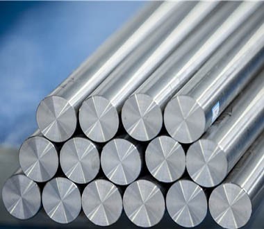 High quality Titanium Alloy rods & Titanium Bar,Titanium round bars,best price for grade customer