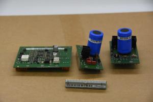 Quality Hima 12 Months Warranty F3330 Digital Output Card wholesale