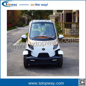 Quality 2017 High Quality Electric Vehicle Button switch gear shift change Electric Car wholesale