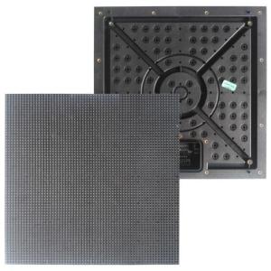 Quality Aluminum Cabinet Rental LED Display P3.91 Indoor Outdoor HD Flat LED Screen wholesale