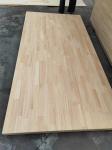 Traditional Design European Pine Wood Finger Joint Board 2440x1220mm or