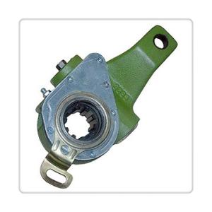 Quality 309424, 394184,3883, 760 scania accessory brake adjuster R of truck parts wholesale
