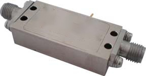Wide Band LNA Low Noise Amplifiers 0.5 To 2 GHz P1dB 10 dBm LNA In Communication