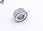 S-91 Cutter Spare Parts 65504000- Bearing Ball Radial Deep Groove For