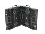 Commercial Indoor Led Video Wall P3.91 Full Color Outdoor LED Display