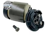 Imperial TBU130X250/3 Railway Locomotive Bearing Unit Polyamide Cage / Metal