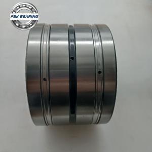Quality Radial BT4-0013 G/HA1C400VA903 Tapered Roller Bearing 317.5*447.68*327.03mm Thicked Steel wholesale